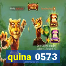 quina 0573